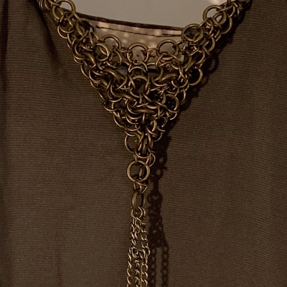 V.O.V.O - Picture 4 of 7